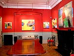 Red Gallery view 5