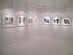 White Gallery view 7
