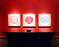 Red Gallery 1