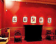  Red Gallery 1