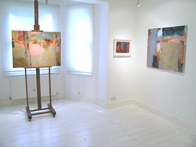 Red Gallery 1