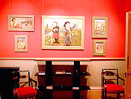 Red Gallery 2