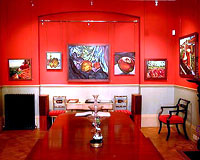 Red Gallery view 2