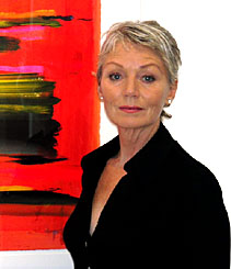 Image from the invitatation card