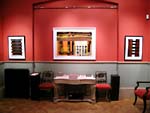 Red Gallery View