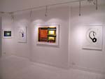 White Gallery View