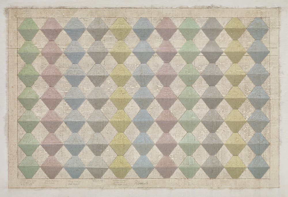 Abacus Gallery 286 London