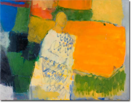 Plants and Figures 2006