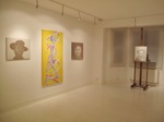 Red Gallery 2
