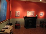  Red Gallery 1