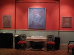 White Gallery 2