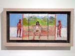 White Gallery view