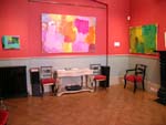  Red Gallery 1