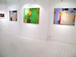 Red Gallery 2