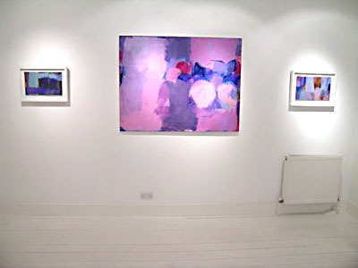 Red Gallery 1