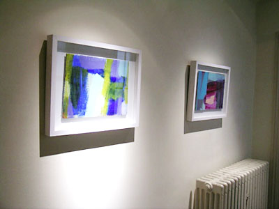 Red Gallery 1