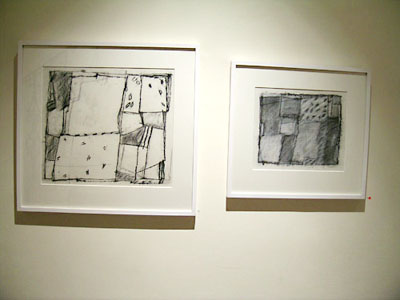 Red Gallery 1