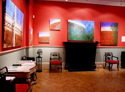 Red Gallery 3