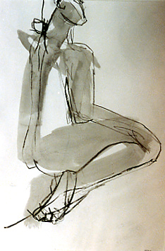 Life Studies