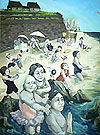 Baptism