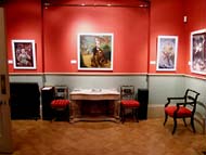 Red Gallery 2