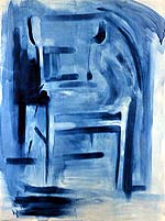 Polly Nuttall image 2