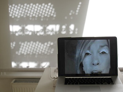 White Gallery 3