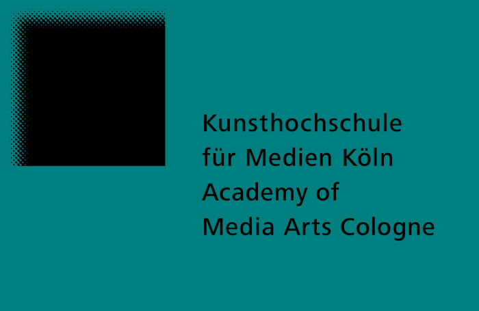 KHM Logo