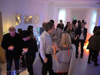 Private View