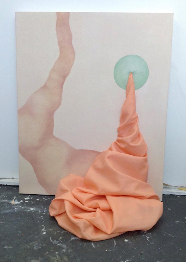 Catherine Taylor