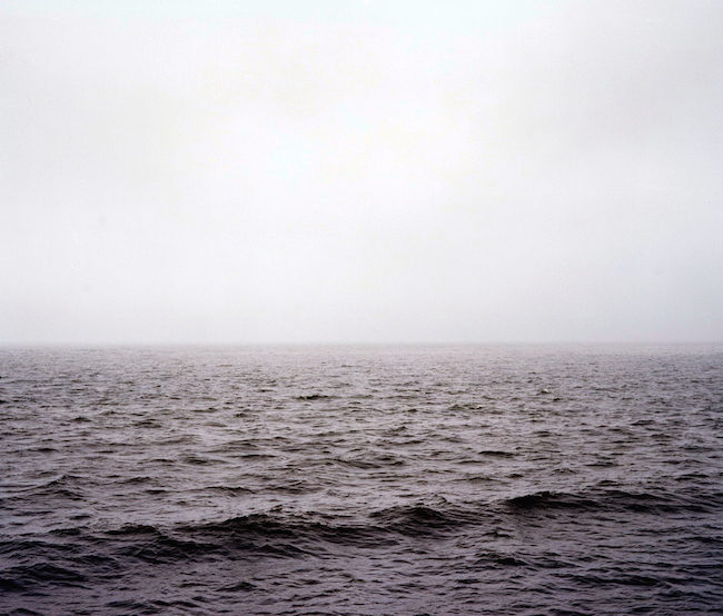 Scott Alderman