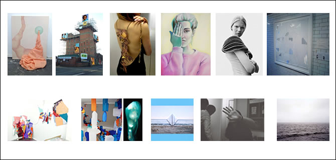 SurrealVintage