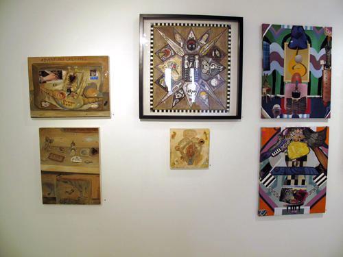 Image 7