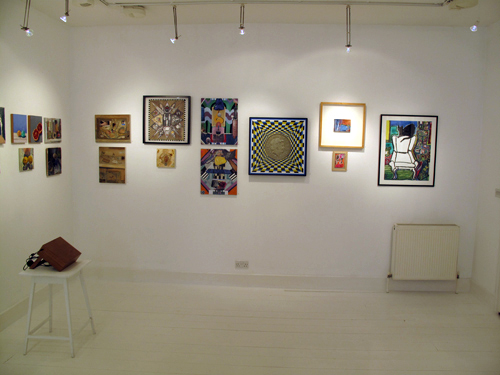 Image 3