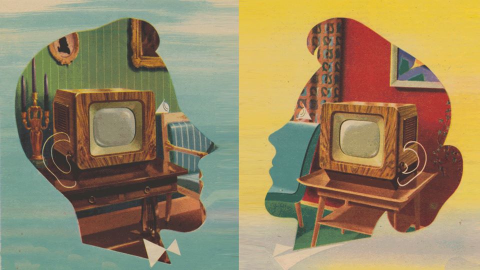 SurrealVintage