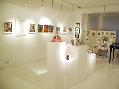 Image 7