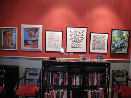 Image 2