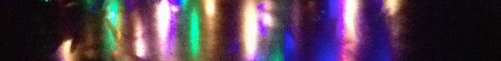 Bottom Strip