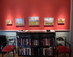 Image 2