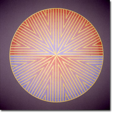 Eclipse 17