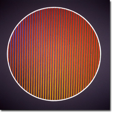 Eclipse 18