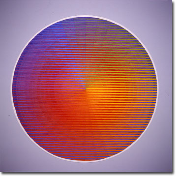Eclipse 16