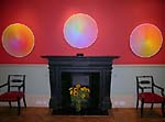 Red Gallery view 6