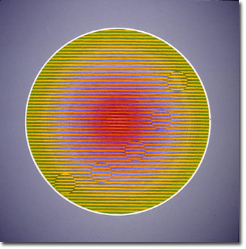 Orbit 25